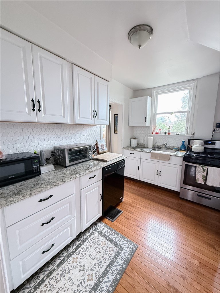 1110 Tennessee Ave — photo 5