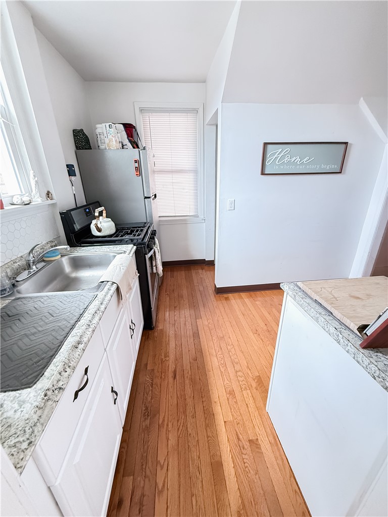 1110 Tennessee Ave — photo 6