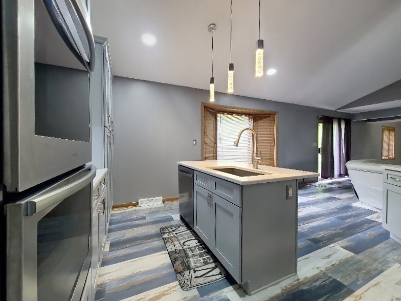 3319 Carriage Cir — photo 6