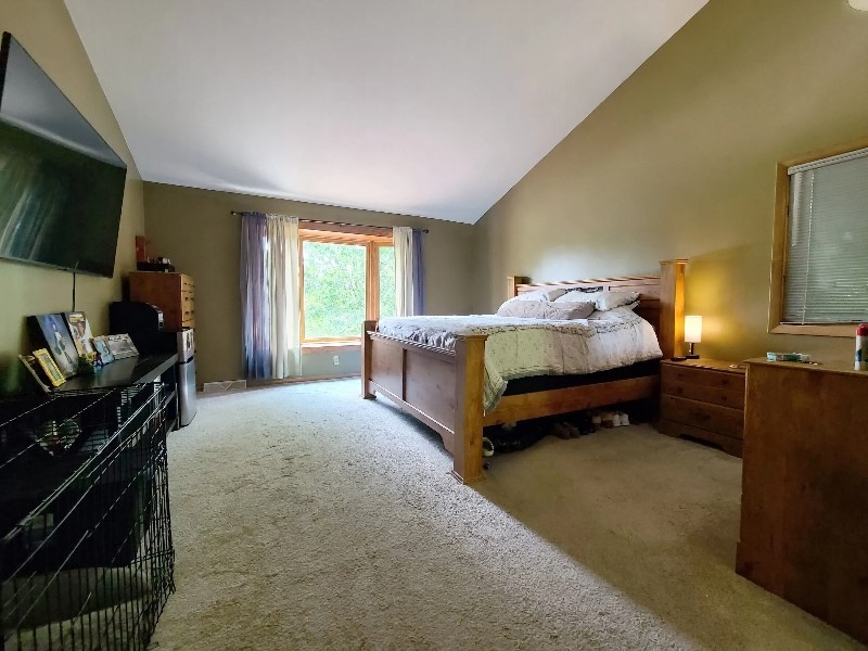 3319 Carriage Cir — photo 8