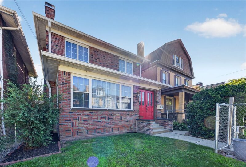 3314 Francisco St — photo 2