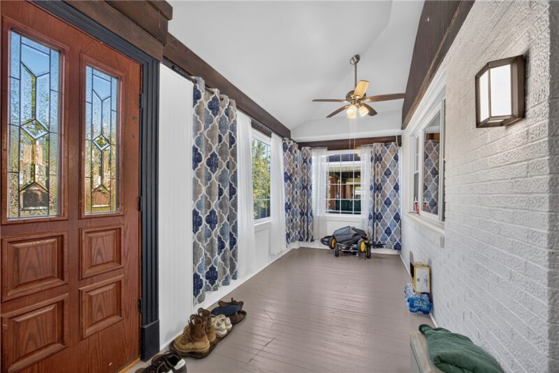 3314 Francisco St — photo 3