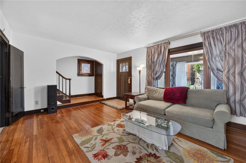 3314 Francisco St — photo 4
