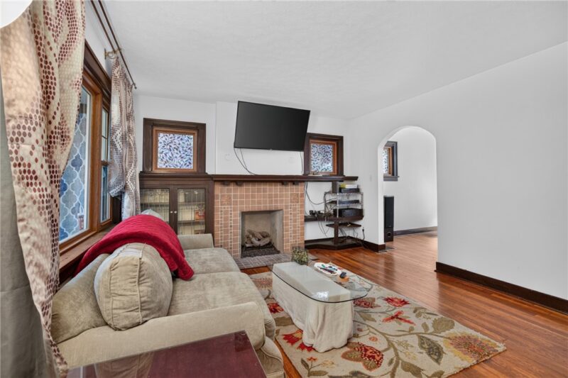 3314 Francisco St — photo 6