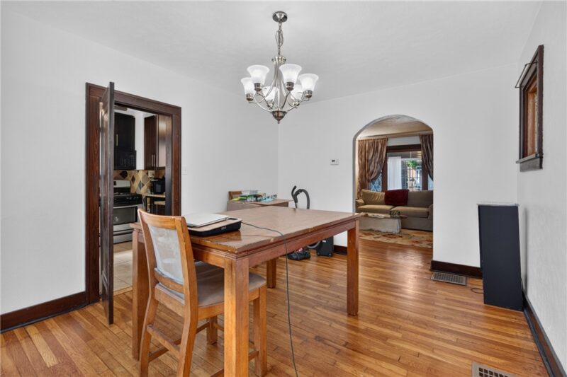 3314 Francisco St — photo 7