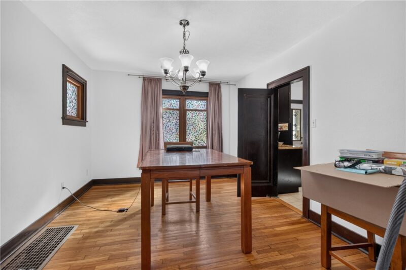 3314 Francisco St — photo 8