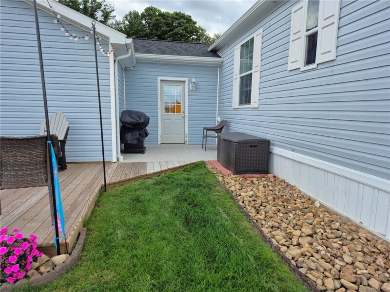 247 Indigo Lane — photo 4