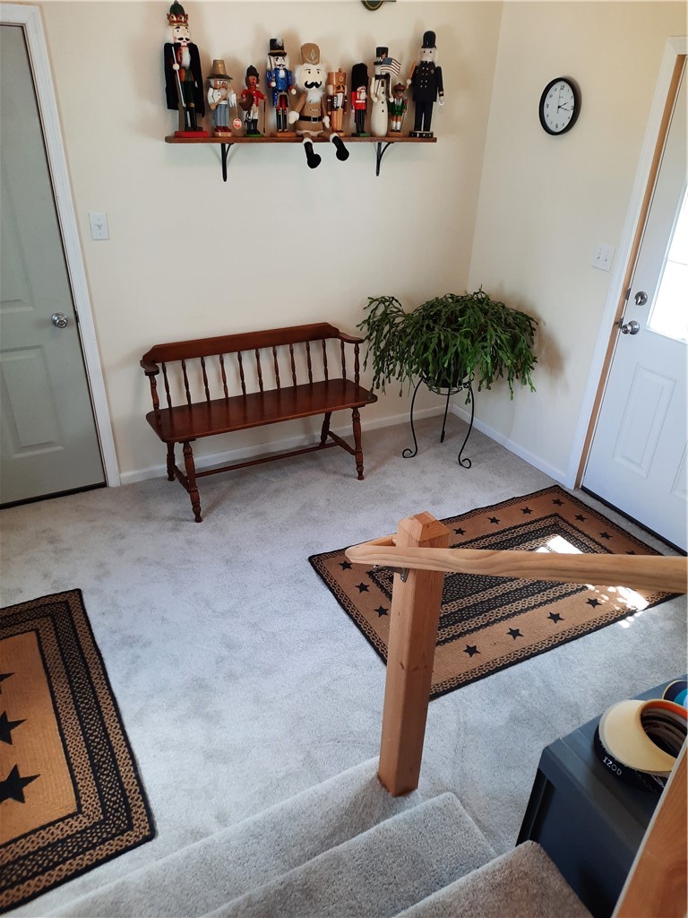 247 Indigo Lane — photo 7
