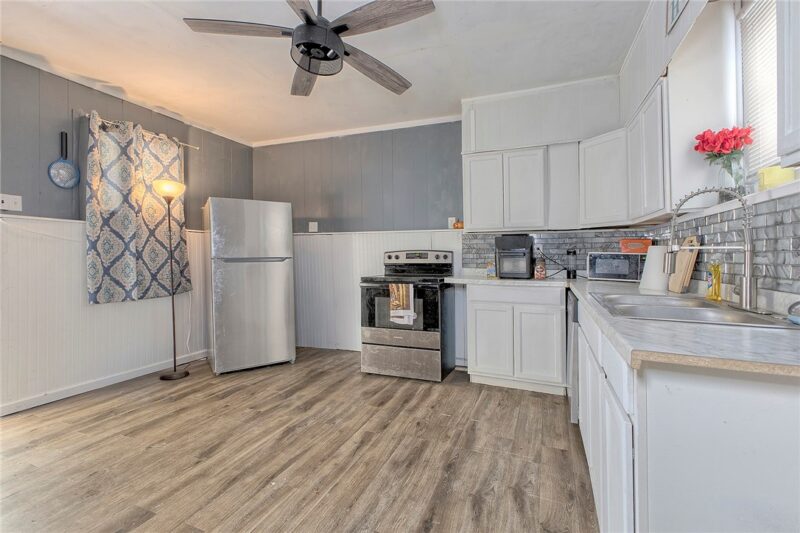 218 N 4th Street — photo 5