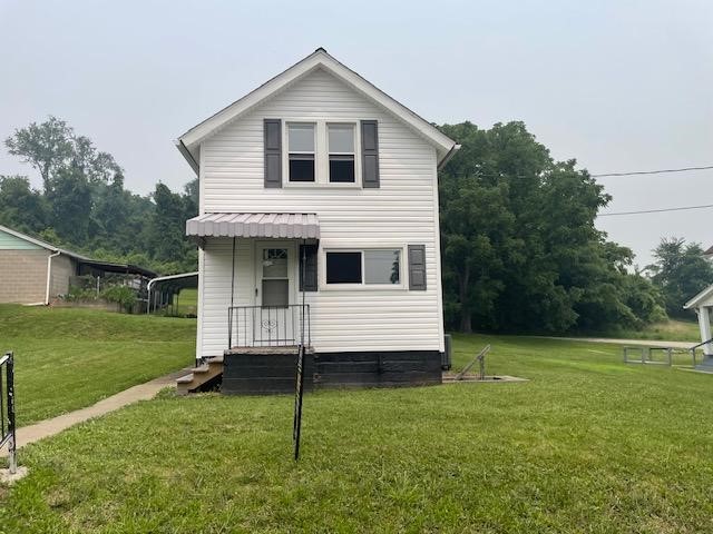 18 MAIN STREET — photo 1