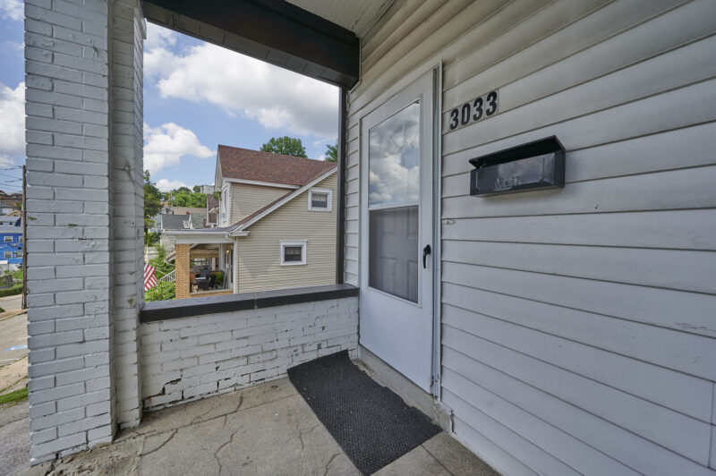 3033 Bremen AVENUE — photo 4