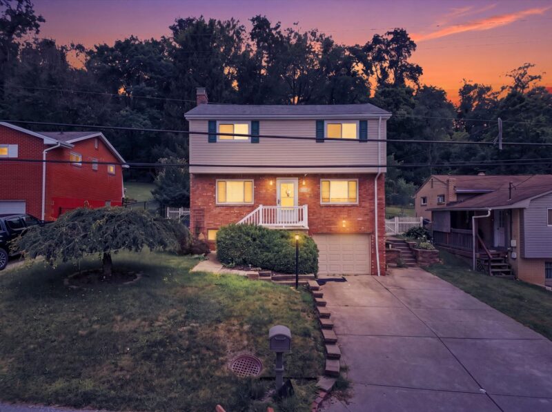 5877 Pleasant STREET — photo 3