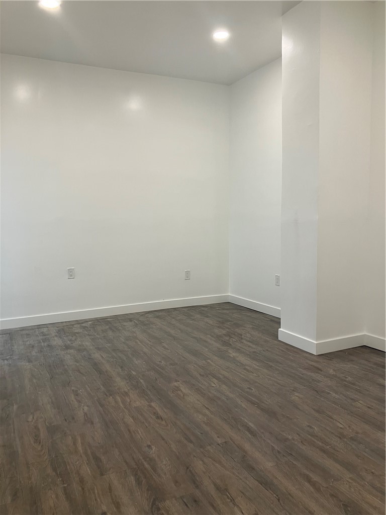 460 Jefferson Ave — photo 5