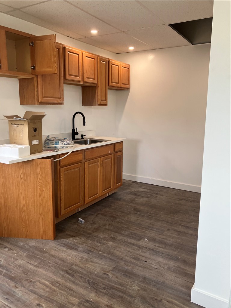 460 Jefferson Ave — photo 6