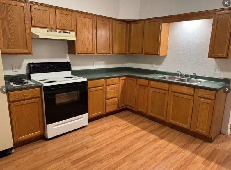 460 Jefferson Ave — photo 7
