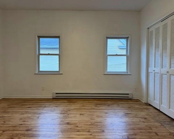 460 Jefferson Ave — photo 8