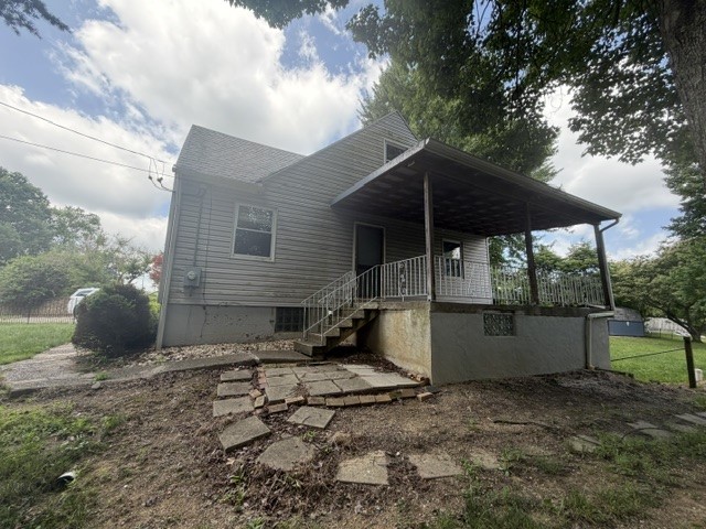 222 W Shaffer Rd — photo 3