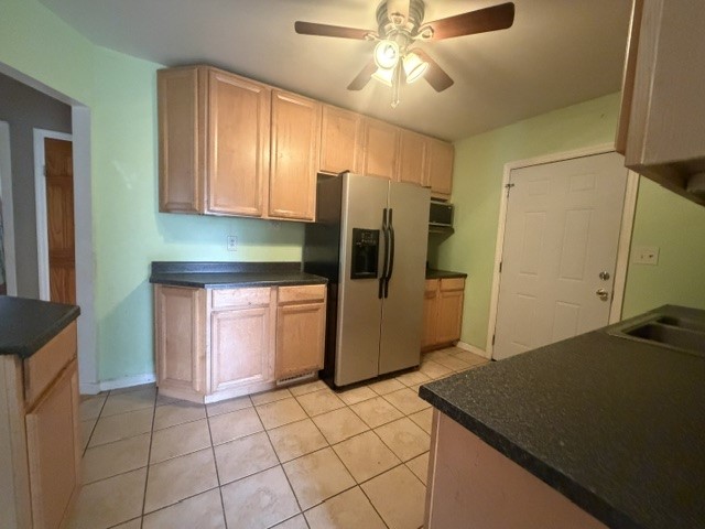 222 W Shaffer Rd — photo 5