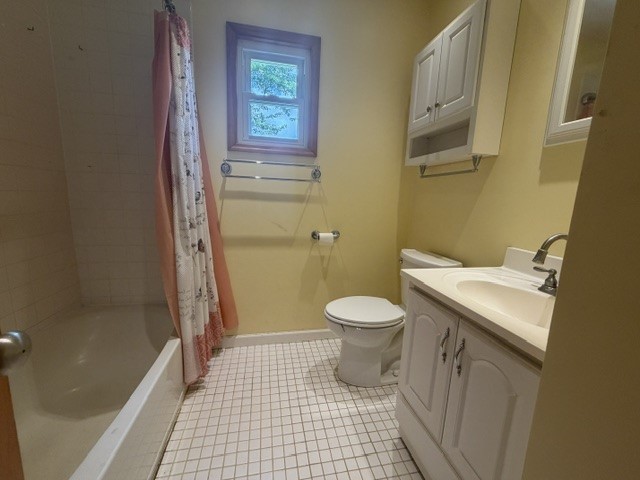 222 W Shaffer Rd — photo 7