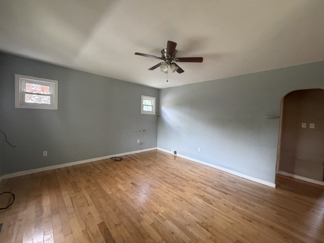 222 W Shaffer Rd — photo 8