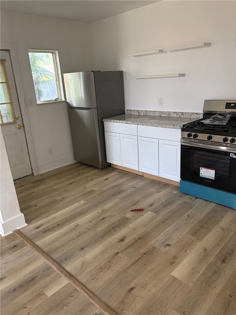 603 Michigan Ave — photo 3