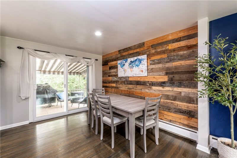 1257 Catalina Dr — photo 6