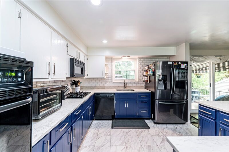 1257 Catalina Dr — photo 8