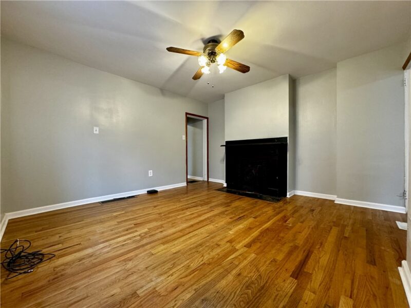 98 S 19th St — photo 3