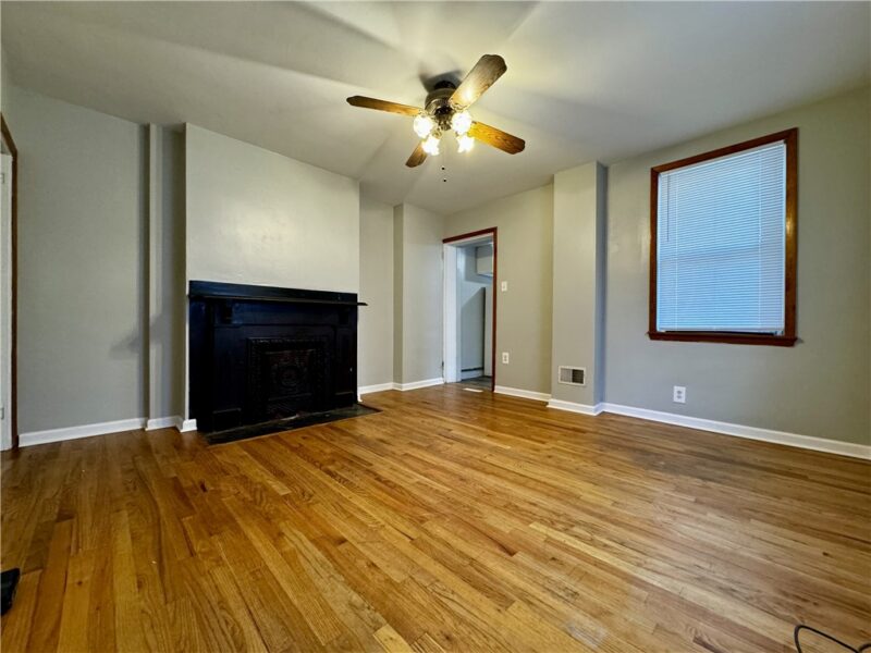98 S 19th St — photo 4