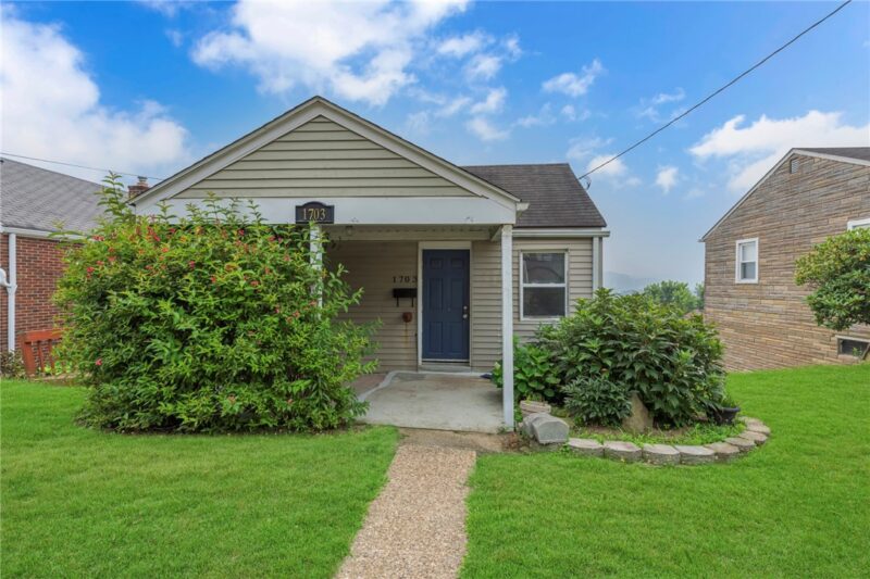 1703 Pierce St — photo 3
