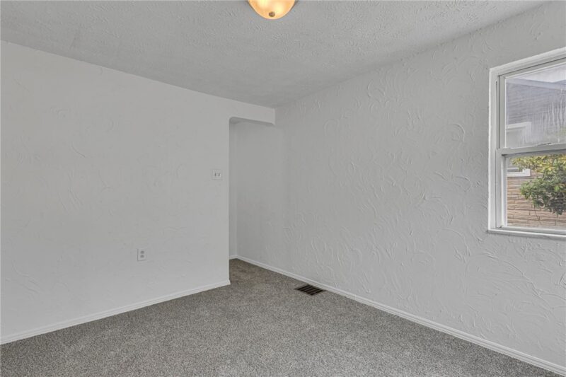 1703 Pierce St — photo 4