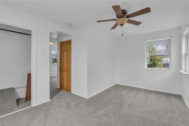 1703 Pierce St — photo 5