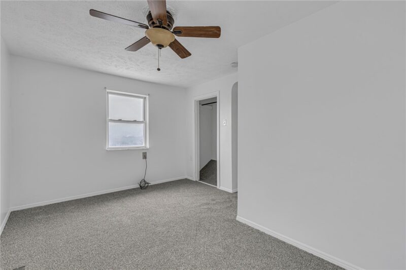 1703 Pierce St — photo 6