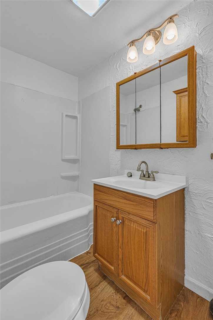 1703 Pierce St — photo 7