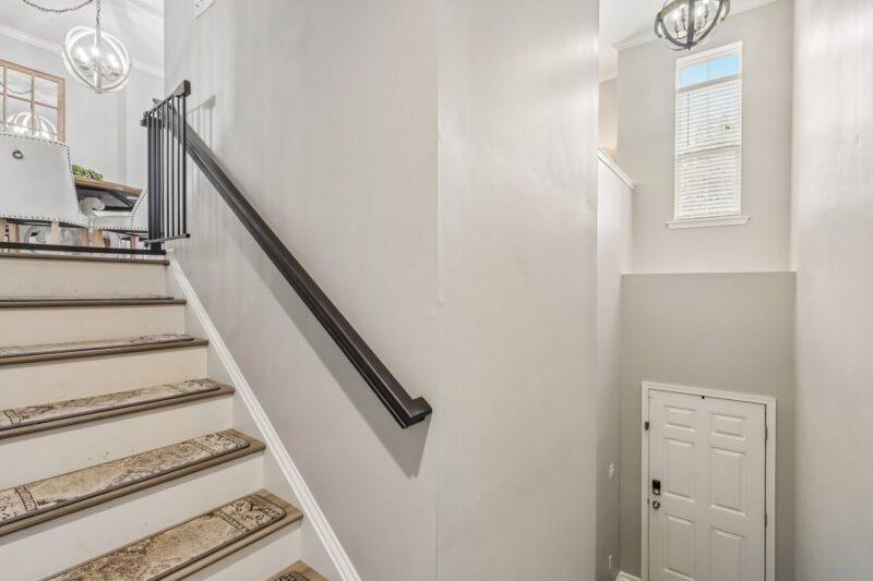 15 Truman CIRCLE — photo 5