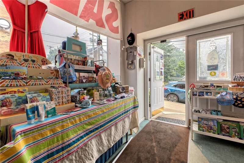 107 S. Clair St — photo 8