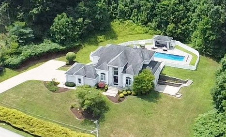 64 Wiggins Lane — photo 2
