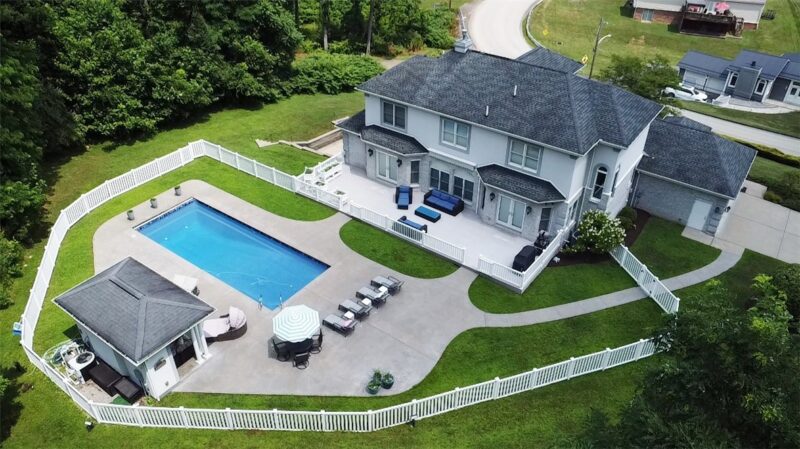 64 Wiggins Lane — photo 3