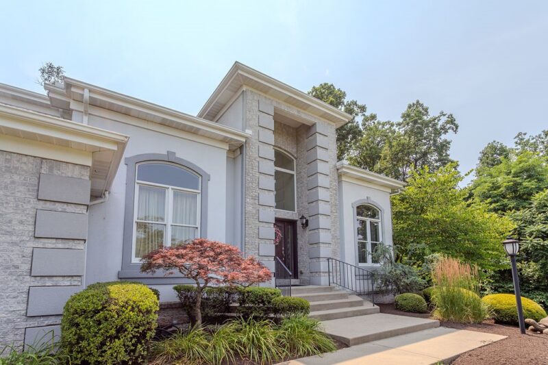 64 Wiggins Lane — photo 4