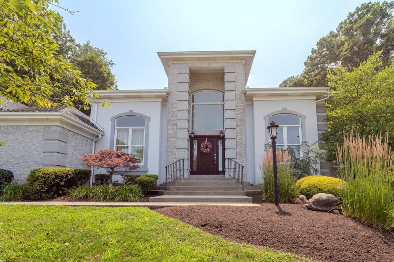64 Wiggins Lane — photo 5