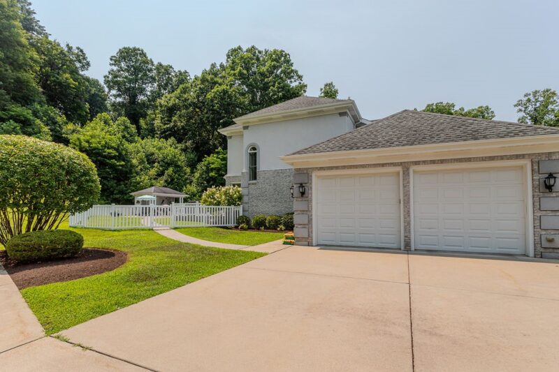 64 Wiggins Lane — photo 6