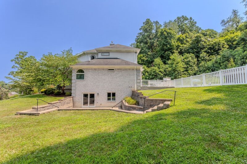64 Wiggins Lane — photo 7