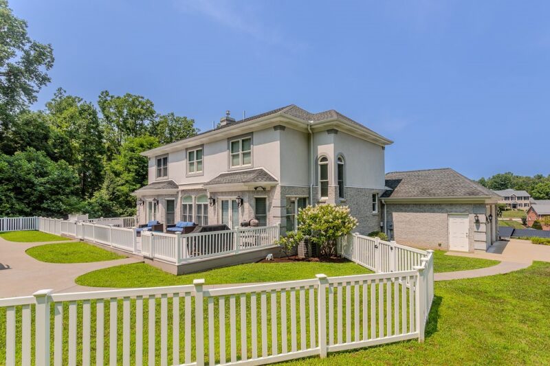 64 Wiggins Lane — photo 8