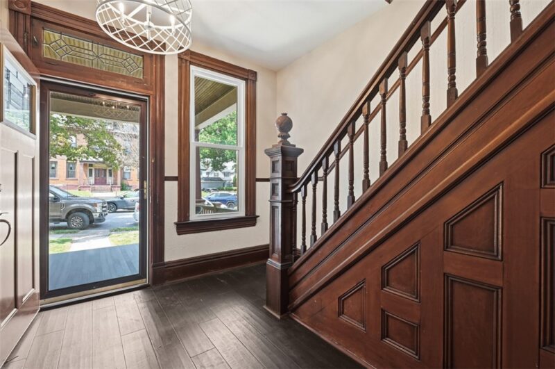 503 BEECHWOOD AVE — photo 4