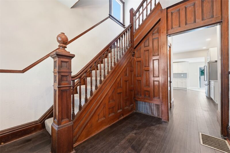 503 BEECHWOOD AVE — photo 5