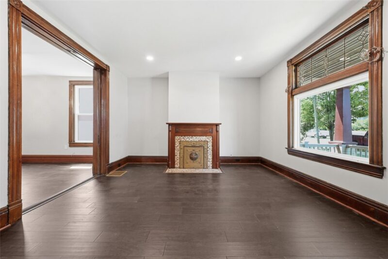 503 BEECHWOOD AVE — photo 6