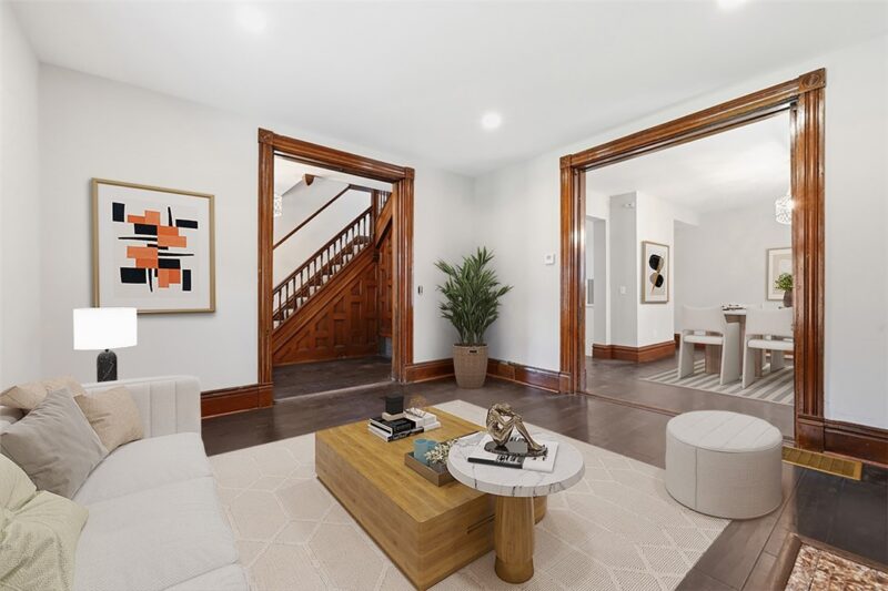 503 BEECHWOOD AVE — photo 7
