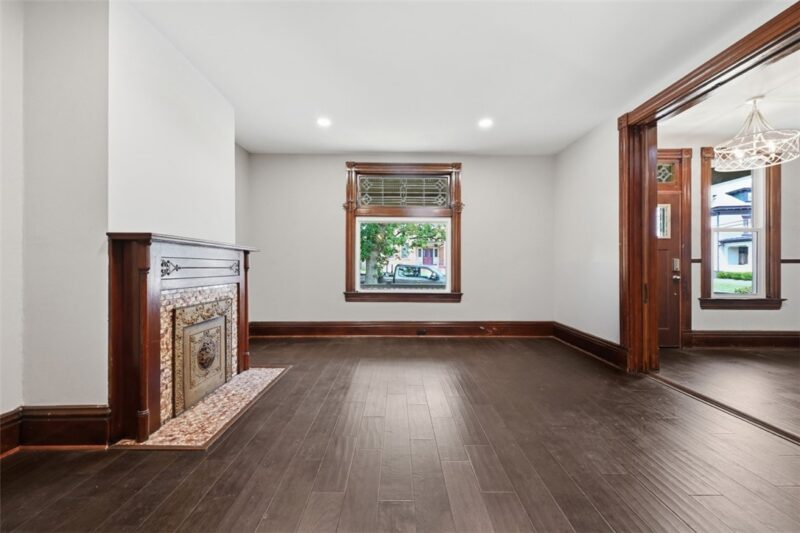 503 BEECHWOOD AVE — photo 8