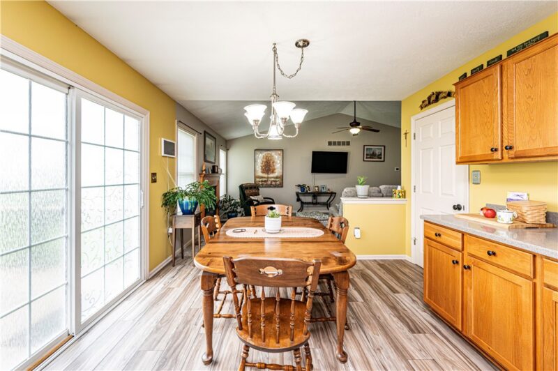 107 Ashton Dr — photo 3