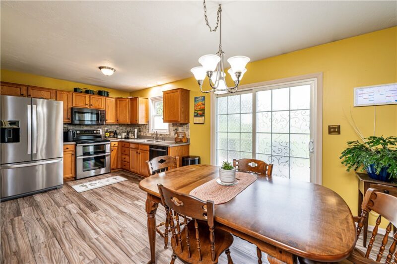 107 Ashton Dr — photo 4